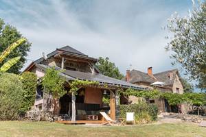 Les_sources_gite_de_charme_Objat_correze_piscine_x_Nastasia_Papiez-231