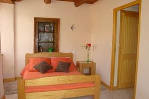 CHAMBRE 2