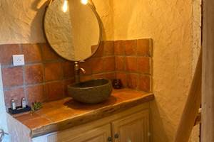 IMG_6498 (1)