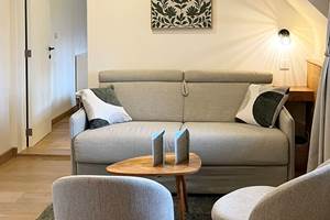 PHOTO-2026-01-31-12-57-44(1)