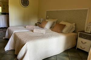 chambre Anis 1