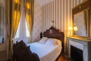 20250328 Julien Boyer Pixaile HD (67)