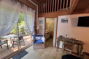 villa-herbert-chambres-triples (22)