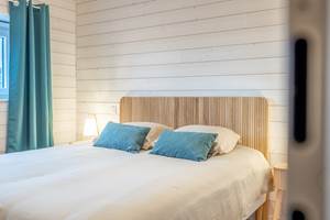 studioD-Gîte-Robelmont-103