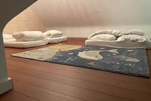 hebergement-familial-golfe-du-morbihan-baden-grand-parc