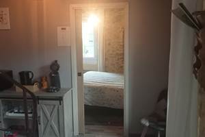 IMG20240620145541