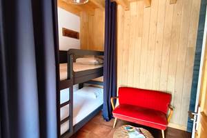 LITS SUPERPOSES FRET 1