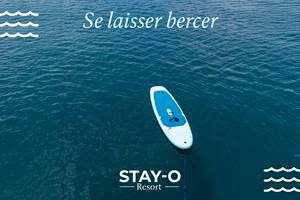 lodge-stayo-sejour-vacances-vue-paddle-snorkeling-aqua-trois-ilets-martinique-anse-mitan