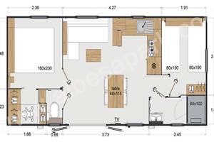 implantation-cotes-standing-vp875