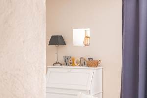 Les_sources_gite_de_charme_Objat_correze_piscine_x_Nastasia_Papiez-015