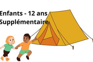 Enfants - 12 ans (5)