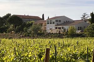 domaine 2025.jpg