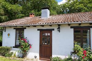Gîte Rural