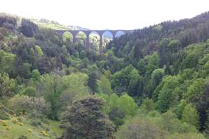 Viaduc-Recoumene-Puy-en-velay-43-saut-elastique