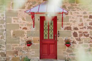 Les_sources_gite_de_charme_Objat_correze_piscine_x_Nastasia_Papiez-270