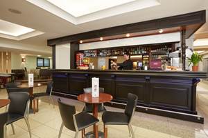 Lourdes hôtel Roissy