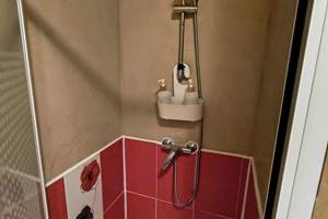 douche-privee-salle-bain-chambre-champetre-centres-aveyron