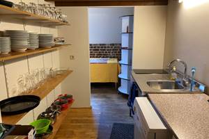 Cuisine commune_1