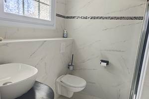 WC MIMIZAN