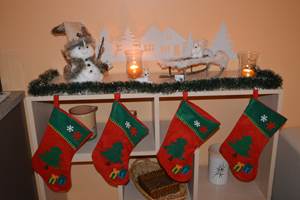 deco noel du 21 011