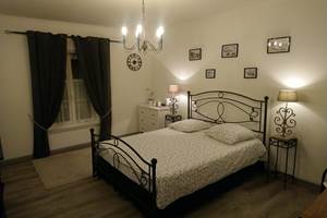 chambre marine 2022