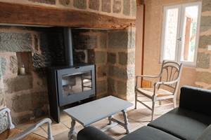 Les_sources_gite_de_charme_Objat_correze_piscine_x_Nastasia_Papiez-150