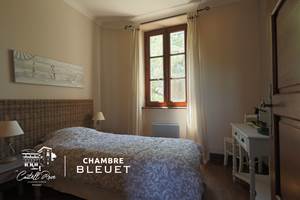 CASTELLROSE-Bleuet-4