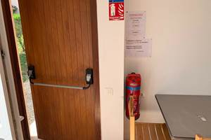 lepetitbois46_Leyme_gi^te 21 MODERN PMR_sortie secours