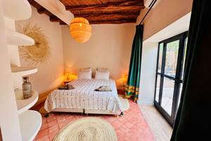 vert l'infini (5)