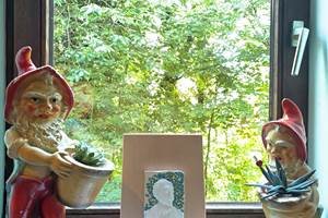 Toujours accompagnés lors de vos repas