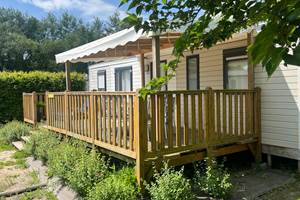 a4f0cbaf-773c-4513-a1b7-d3b88e694c5d