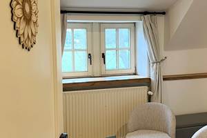 PHOTO-2026-01-31-12-57-44(2)