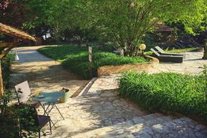 IMG_lepelerin-chambre-exterieur_2