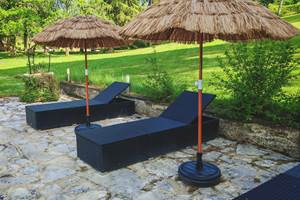 IMG_piscine-terrasse_2