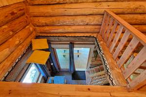 FustesdePazanet©Je´ro^meTrindadeCreuseTourisme-065