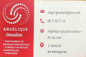 Carte de visite 1
