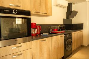 location-gite-argeles-spa