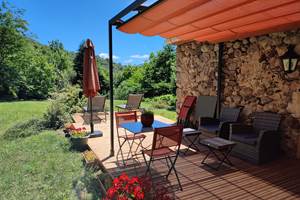 IMG_20240621_142600 - Copie