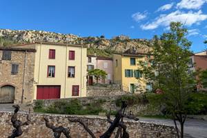 IMG_1957