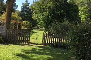 Parc