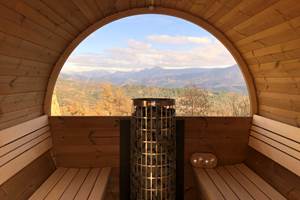 logement_vacances_sauna