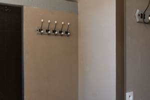 Les_sources_gite_de_charme_Objat_correze_piscine_x_Nastasia_Papiez-180