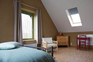 Gites de Neubempt-14