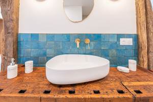 casa-mypi-studio-sous-bois-vasque-salledebain