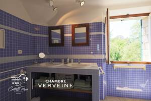 CASTELLROSE-Verveine-9