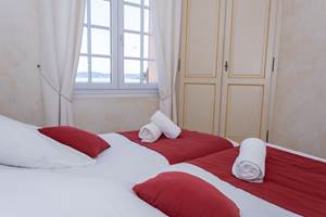 HOTEL_SPA_LAVILLA_STEMAXIME