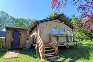 lodge vue de face  ok