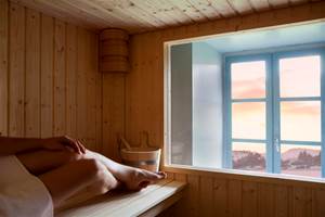 Instants d'Absolu - Ecolodge et Spa