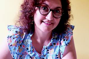 sophie website prefered