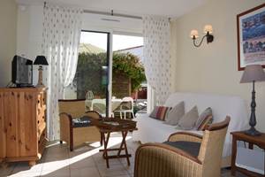 residence-andrea-iledere Villa gîte